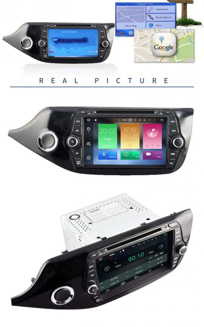 Isdb/dvb-τ αρρενωπός φορέας Dvd ραδιοφώνων αυτοκινήτου με το ραδιο δέκτη WIFI SWC BT MP3 MP4